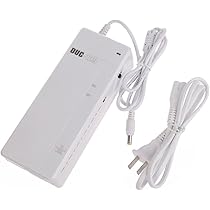 ルーター、無停電源装置、コンセントなどのセット 41HHQqf+nHL._AC_UL210_SR210,